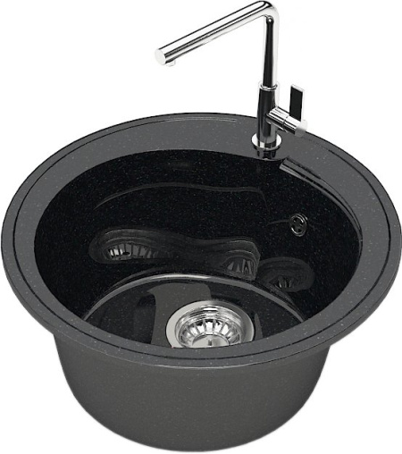 4d602bca-196c-11ec-91b9-0cc47ae7d2a2000793228_original