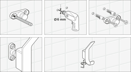 dad8cf55-33db-11eb-91b7-0cc47ae7d2a2000715481_original