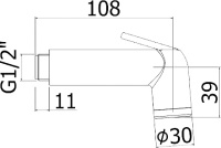 DUSHEVAYA_PROGRAMMA_PAFFONI_MINORCA__N000316935_3