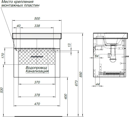 d715fa3c-ad96-11eb-91b9-0cc47ae7d2a2000745244_original