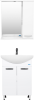 ab9e216d0ac6300c64368e82bd2dd895