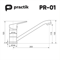 53_PR-01-004_tdnv_c1