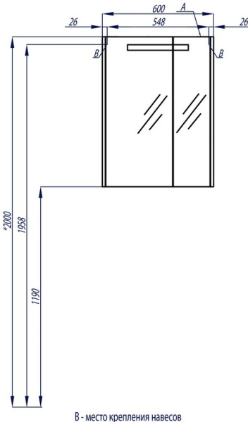 43b038f8-aac8-11ea-91b7-0cc47ae7d2a2000704737_original