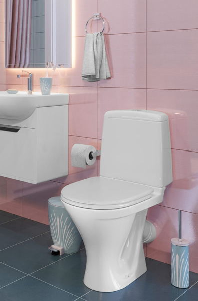 ea1576c5af2a2aece9cdaea49f5c6e89