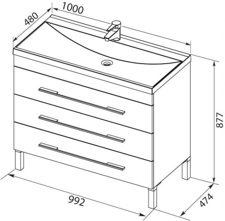 7a2b2e9d-8d53-11eb-91b7-0cc47ae7d2a2000745297_original