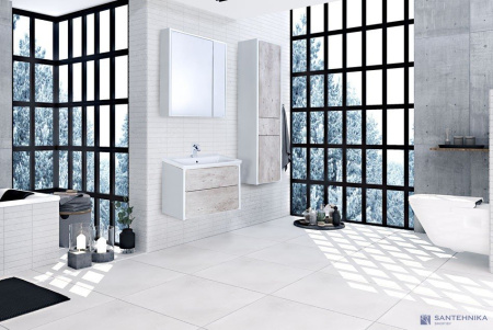 19db84ff-61f2-11e9-91a8-0cc47ae7d2a2000692563_original