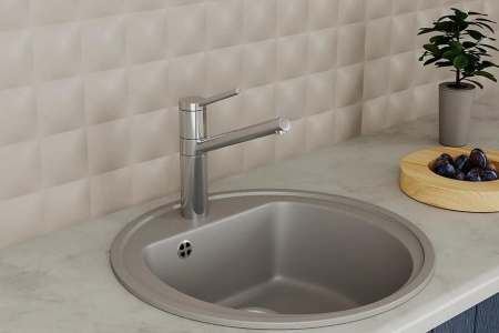 big2daaqka565drxoqsjw86yskhlxdmxnnyin171292666f355602dd1c18797ec092abef9dee43