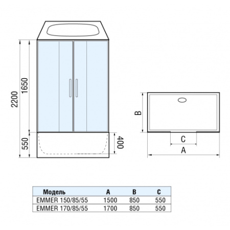 8a359b8c-be0e-11eb-91b9-0cc47ae7d2a2000763577_original