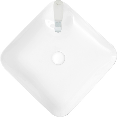 de7637bd-be0e-11eb-91b9-0cc47ae7d2a2000788642_original