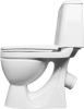 n5_WC.CC-Ideal-1-P-WHT.G-S1_c3
