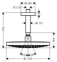 222a65c3-de32-11e4-829a-e82aea093a52000312205_original