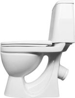 n5_WC.CC-Ideal-1-P-WHT.G-S1_c3
