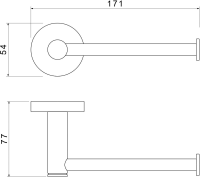 cb_n17_AQ4108MB_c1