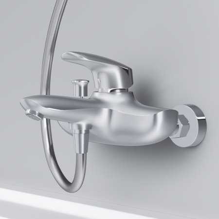 1b158cad-98c8-11e9-91aa-0cc47ae7d2a2000808098_original