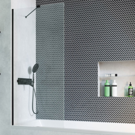 Основнаяc7ab596f-0408-11ed-afd4-a8a1593fb1ca000851280_original