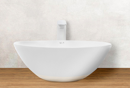 e487db26-be0e-11eb-91b9-0cc47ae7d2a2000788792_original