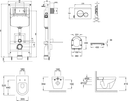 6f5d4acf-99ec-11eb-91b9-0cc47ae7d2a2000741860_original