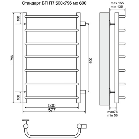 ce0d6238-74d7-11ea-91b7-0cc47ae7d2a2000699990_original