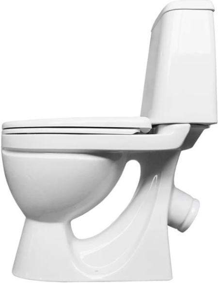 n5_WC.CC-Ideal-1-P-WHT.G-S1_c3