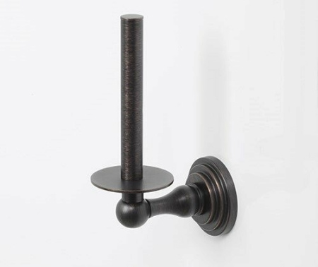 fb98b868-96af-11ea-91b7-0cc47ae7d2a2000703213_original