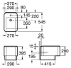 dfa18c97-de32-11e4-829a-e82aea093a52000580085_original