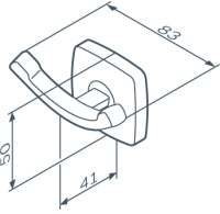 e4f5c3a7-2dcc-11ec-91ba-0cc47ae7d2a2000798595_original
