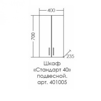 046e41ce-d3fb-11eb-91b9-0cc47ae7d2a2000770401_original