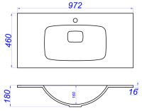 cfa26054-eae5-11eb-91b9-0cc47ae7d2a2000787215_original