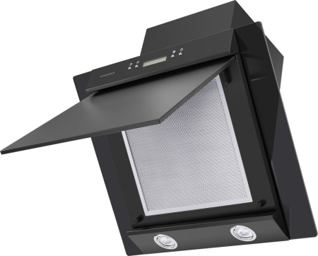 gloria-black-60-glass-black-11