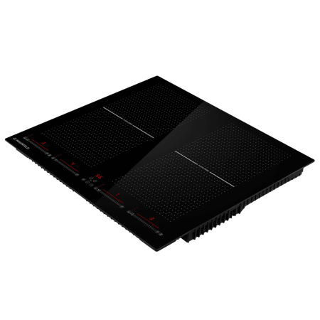 Maunfeld-CVI594SF2BK_04_-95