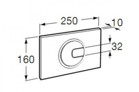486f5d90-6b67-11e9-91a8-0cc47ae7d2a2000692704_original
