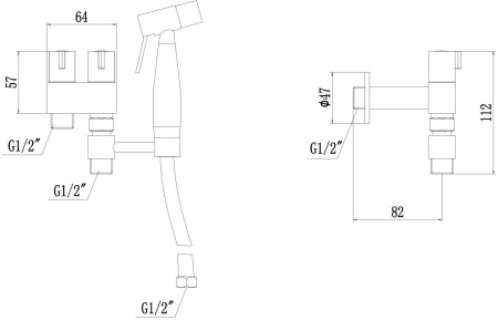 15_FS-FXQ02Q_tdnv_c1
