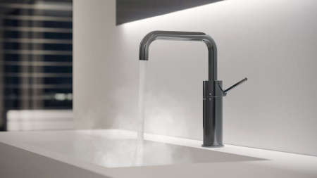 99_VE125118-3FLP_vdp_c1