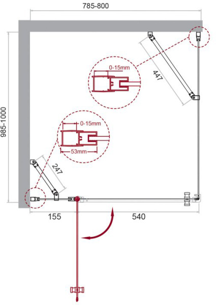 6fc71650-9639-11ec-91ba-0cc47ae7d2a2000825118_original