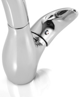 59462935-c52f-11eb-91b9-0cc47ae7d2a2000817236_original