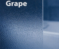 1371214f-98f4-11e9-91aa-0cc47ae7d2a2000720444_original