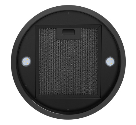 Maunfeld_Lee_Wall_39_Beige_11_