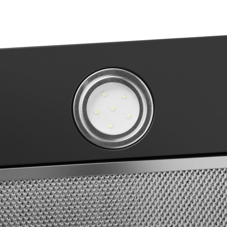 MAUNFELD-TRAPEZE-602M-Black-_06_