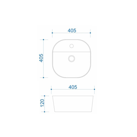 FL13NS88-844_144_3