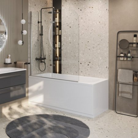 eco-155-70-41-w37_interior_2