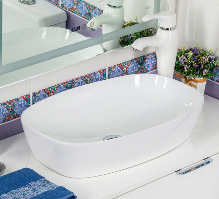 91361578-d007-11eb-91b9-0cc47ae7d2a2000831597_original