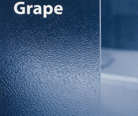 0d59e4c3-98f4-11e9-91aa-0cc47ae7d2a2000720434_original