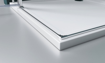 532f83ff-a1f6-11ec-91ba-0cc47ae7d2a2000829001_original