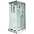 Душевая кабина WeltWasser WW500 Laine 804 80x80
