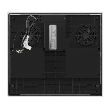 Maunfeld-CVI594SF2DGR_05_-95