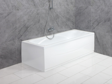 dbdeb39e-8623-11eb-91b7-0cc47ae7d2a2000727393_original