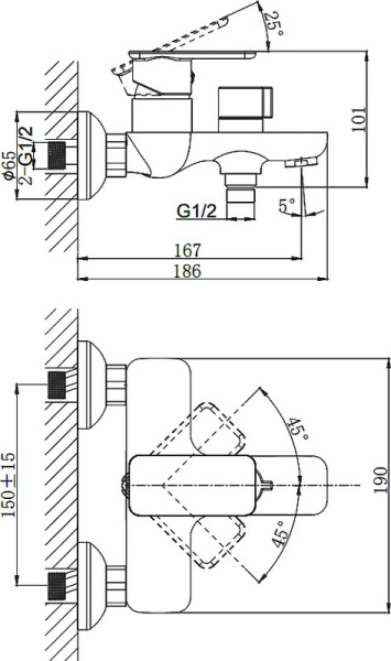 SMESITELI_RUSH_BRUNY_DLYA_VANNY_S_DUSHEM_N000329641_1