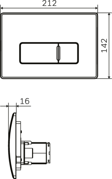 2e52c700-e45c-11ea-91b7-0cc47ae7d2a2000708876_original