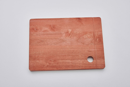 ym7parfvfj7odveinjk05wttp4832r4g