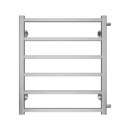 f68e6427-1be1-11ed-afd4-a8a1593fb1ca000853068_original